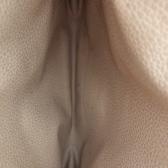 Louis Vuitton vintage pouch bag - Picture 6 of 10